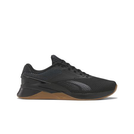 Reebok kickboxing shoes outlet